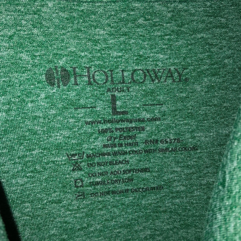 Baylor Bears Polo - Picture 2 of 2